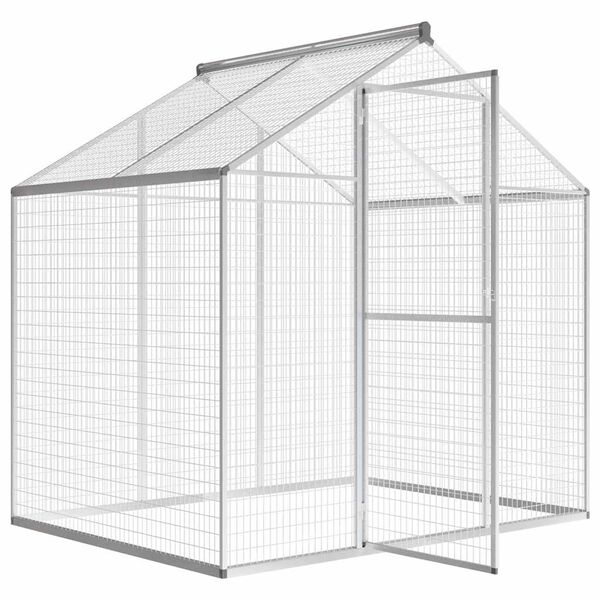 Wyświetlanie zdjęcia produktu 3 z 6