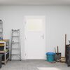 Miniatura produktu 3 z 17
