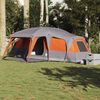 Miniatura produktu 3 z 17