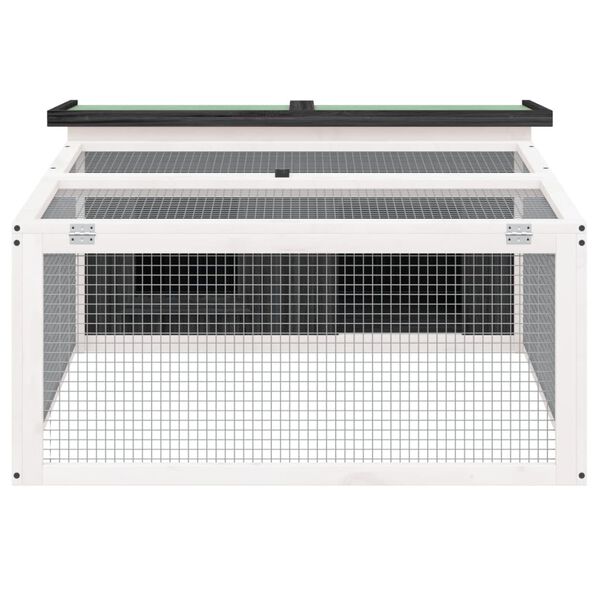 Wyświetlanie zdjęcia produktu 3 z 7