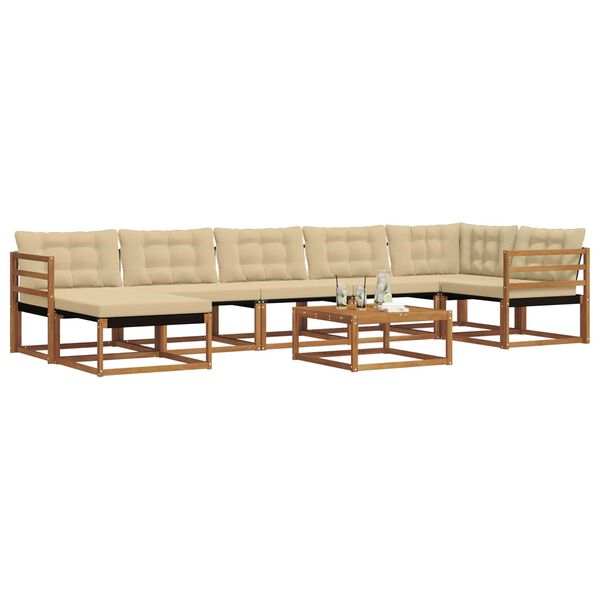 Wyświetlanie zdjęcia produktu 3 z 18