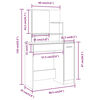 Miniatura produktu 9 z 10