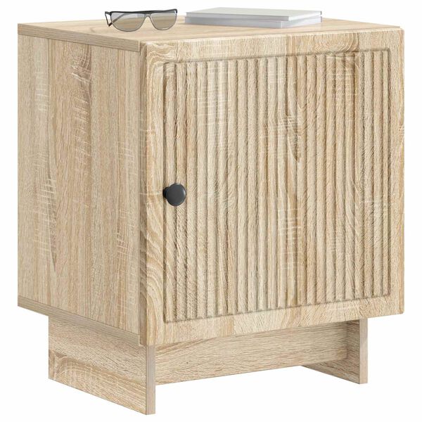 Wyświetlanie zdjęcia produktu 2 z 11