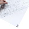 Miniatura produktu 6 z 9