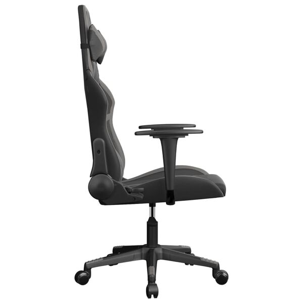 Wyświetlanie zdjęcia produktu 4 z 14
