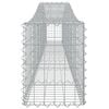 Miniatura produktu 5 z 6
