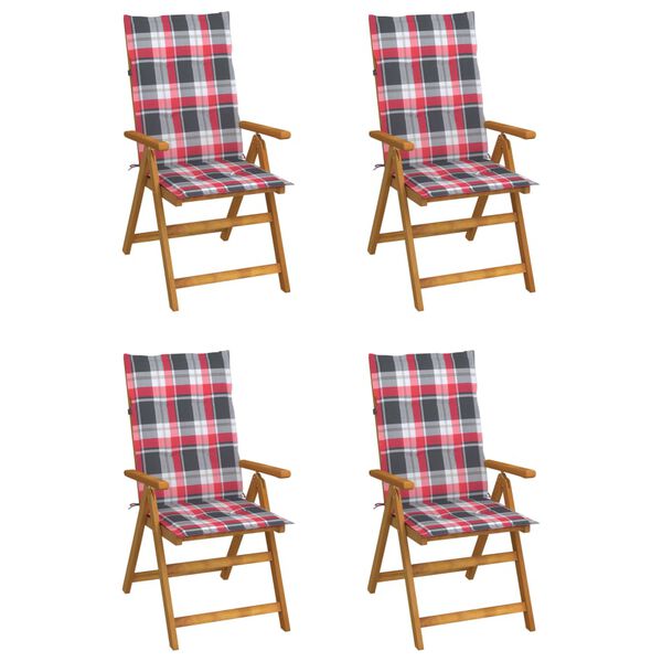Wyświetlanie zdjęcia produktu 1 z 11