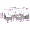 Miniatura produktu 11 z 17