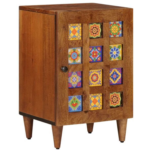 Wyświetlanie zdjęcia produktu 1 z 12