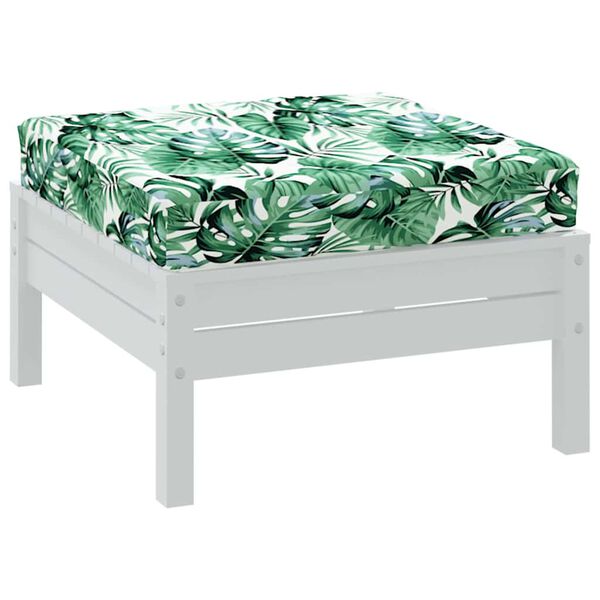 Wyświetlanie zdjęcia produktu 3 z 7