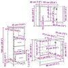 Miniatura produktu 16 z 20