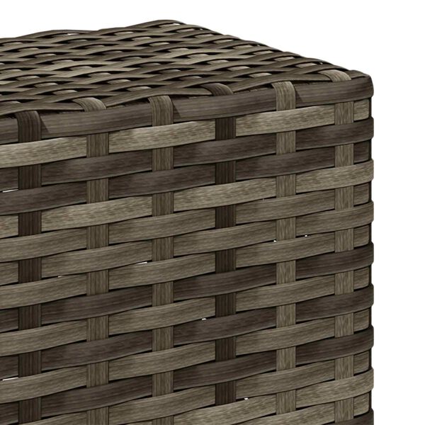 Wyświetlanie zdjęcia produktu 4 z 7