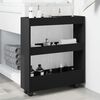 Miniatura produktu 3 z 9