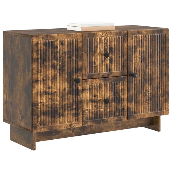 Wyświetlanie zdjęcia produktu 2 z 9