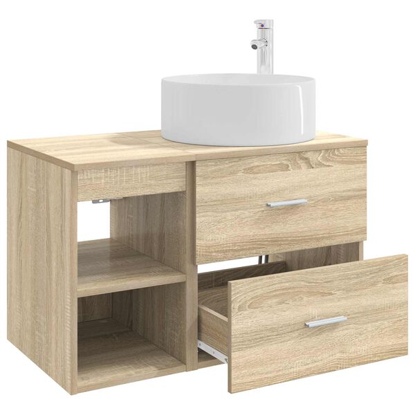 Wyświetlanie zdjęcia produktu 4 z 12