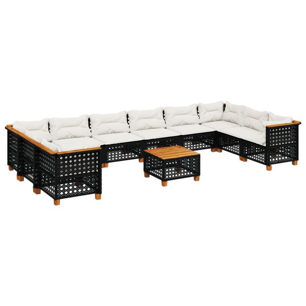 Wyświetlanie zdjęcia produktu 1 z 12