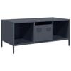 Anthracite