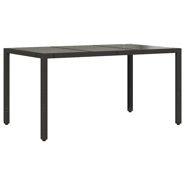 Wyświetlanie zdjęcia produktu 1 z 11