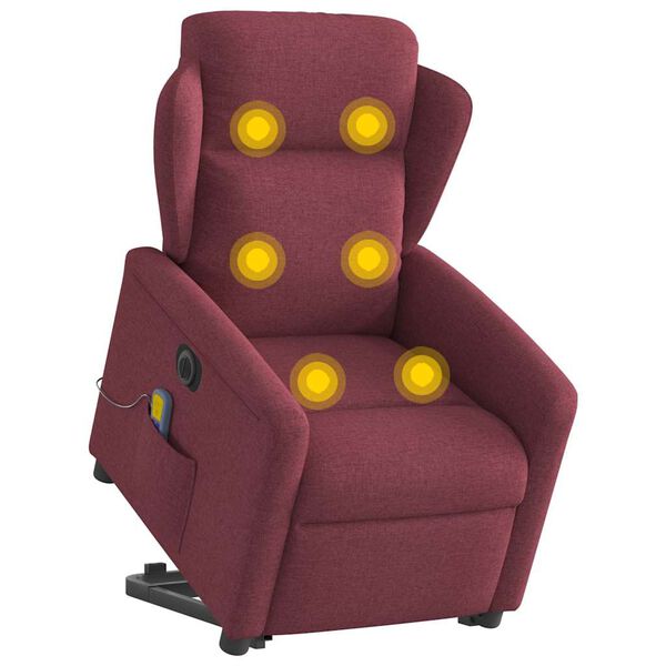 Wyświetlanie zdjęcia produktu 3 z 17