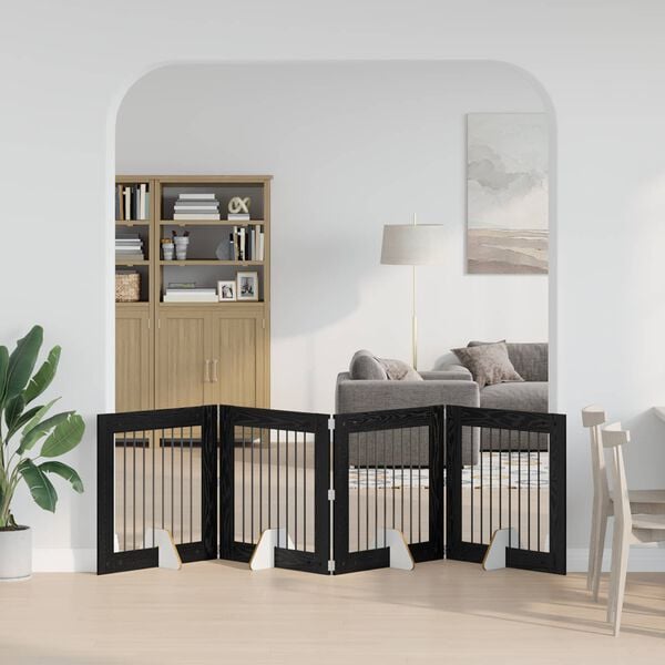 Wyświetlanie zdjęcia produktu 3 z 10