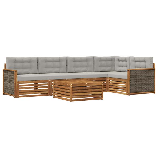 Wyświetlanie zdjęcia produktu 1 z 8