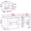 Miniatura produktu 8 z 8