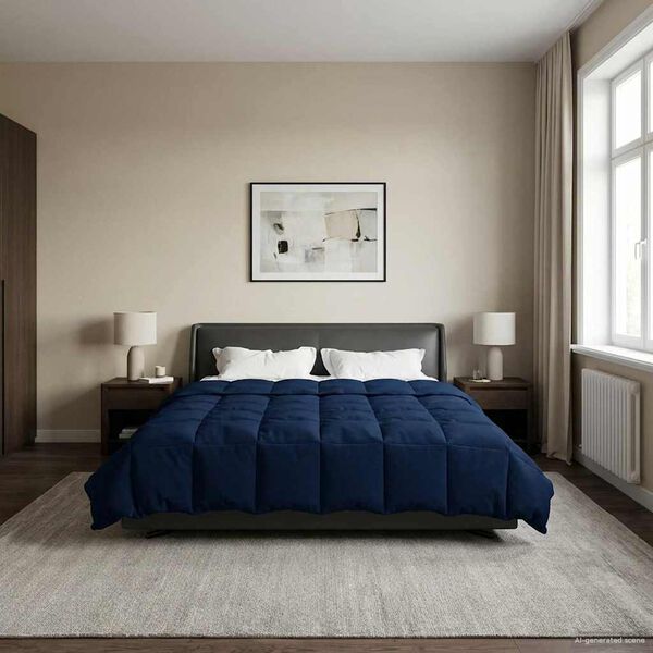 Wyświetlanie zdjęcia produktu 2 z 10