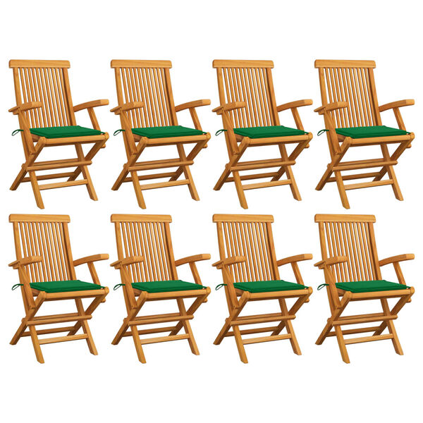 Wyświetlanie zdjęcia produktu 1 z 12