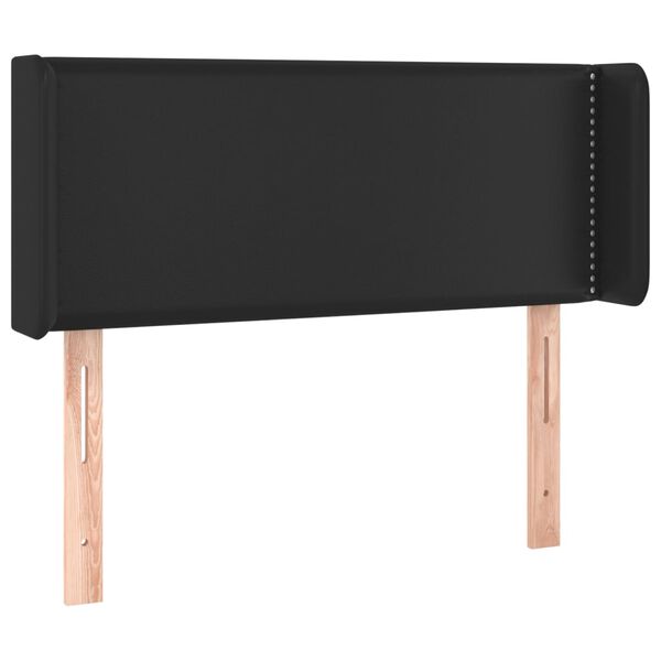 Wyświetlanie zdjęcia produktu 3 z 14