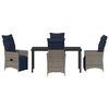 Miniatura produktu 7 z 11