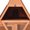 Miniatura produktu 6 z 8
