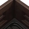 Miniatura produktu 4 z 6
