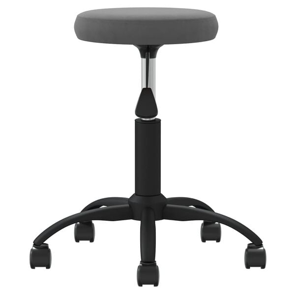 Wyświetlanie zdjęcia produktu 3 z 6