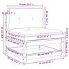 Miniatura produktu 10 z 11