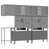 Miniatura produktu 8 z 10