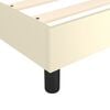 Miniatura produktu 7 z 10