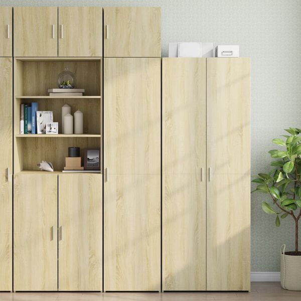 Wyświetlanie zdjęcia produktu 3 z 12