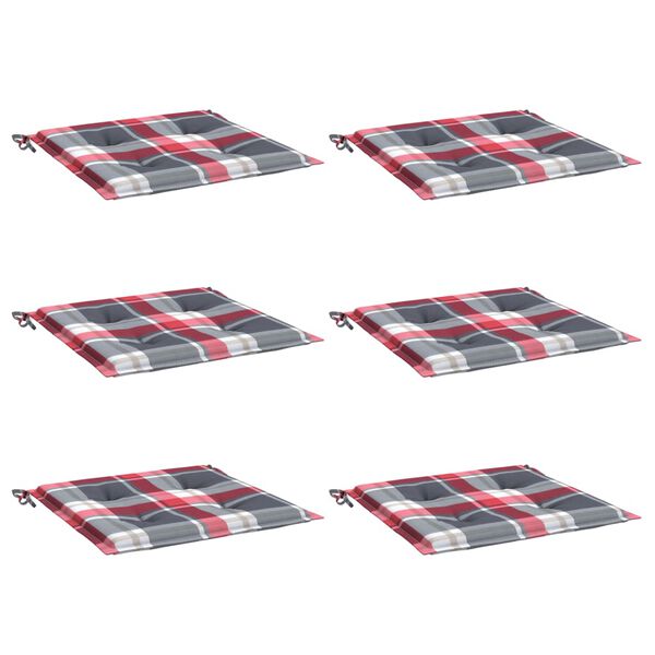 Wyświetlanie zdjęcia produktu 3 z 9