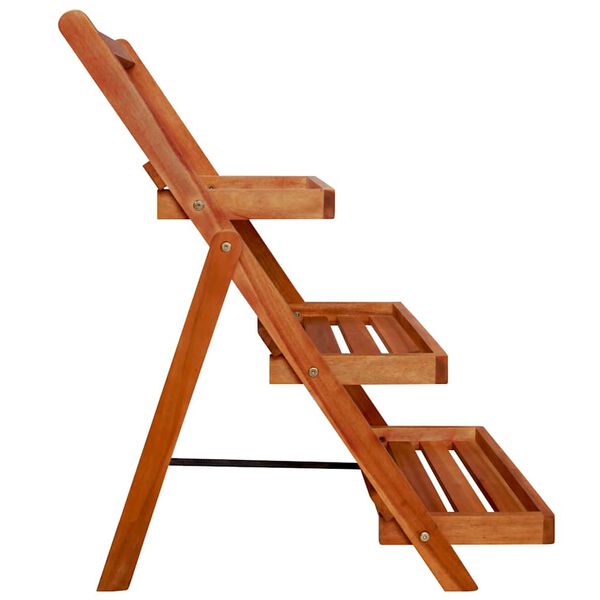 Wyświetlanie zdjęcia produktu 4 z 6