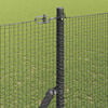 Miniatura produktu 4 z 15