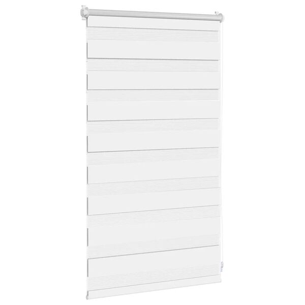 Wyświetlanie zdjęcia produktu 3 z 13