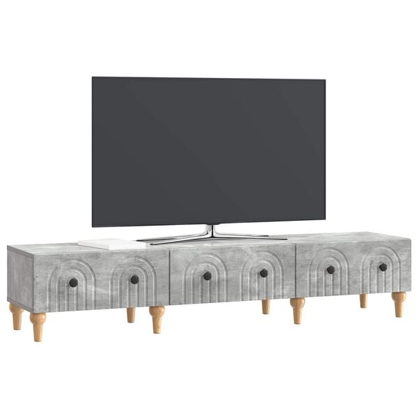 Wyświetlanie zdjęcia produktu 2 z 9