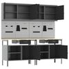 Miniatura produktu 6 z 16