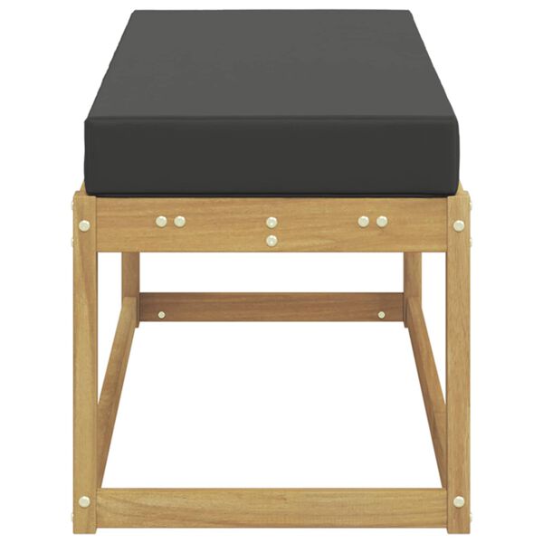 Wyświetlanie zdjęcia produktu 4 z 6