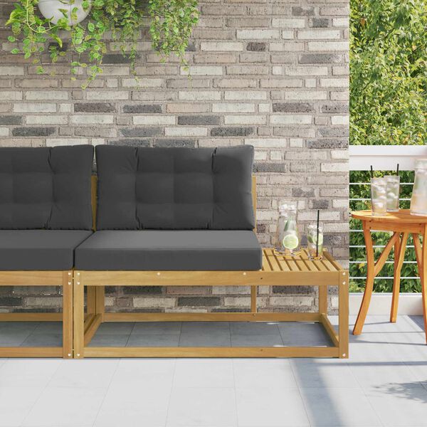 Wyświetlanie zdjęcia produktu 2 z 9