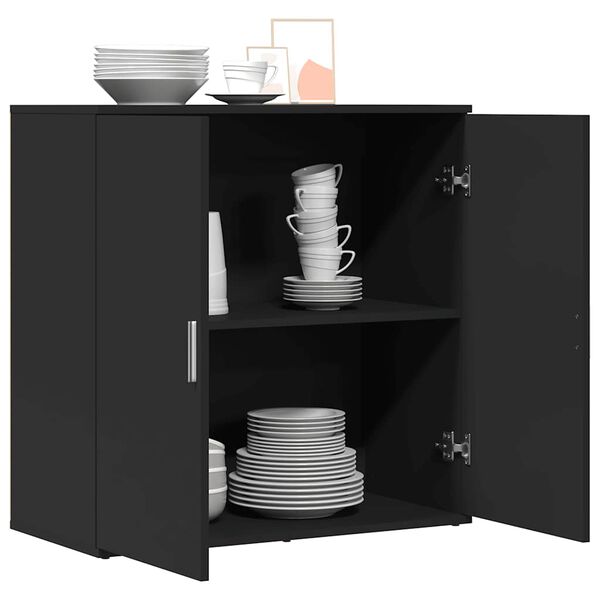 Wyświetlanie zdjęcia produktu 4 z 12
