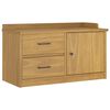 Walnut_finish