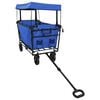 Miniatura produktu 9 z 13
