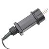 Miniatura produktu 8 z 11