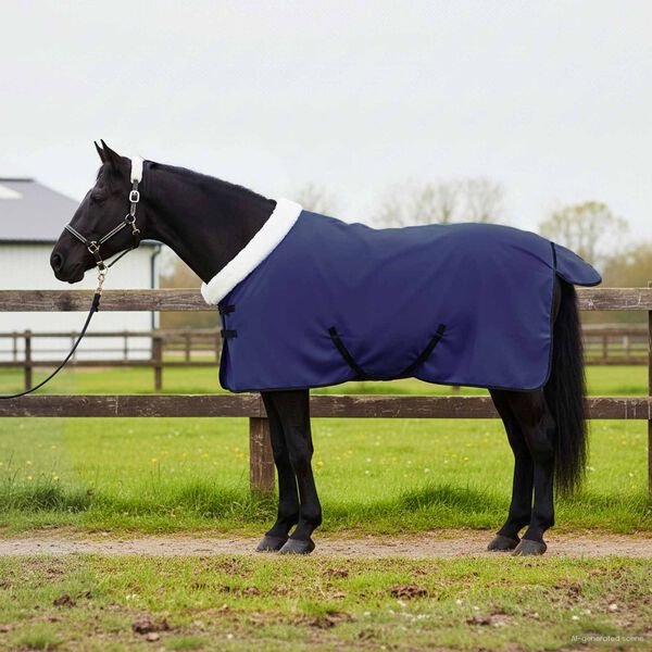 Wyświetlanie zdjęcia produktu 2 z 10